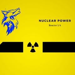 QSERF Warhead Detonation