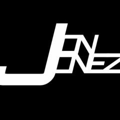 Jon Jonez all Original Un-Released Set!