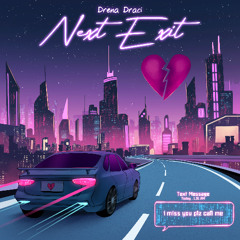 Very Good Very Nice (Prod.lowkey)