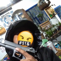 A ONDA AGORA É x VUCADAO VUCADAO - PIQZIN LEVIN [DJ GEDAI DJ NG]