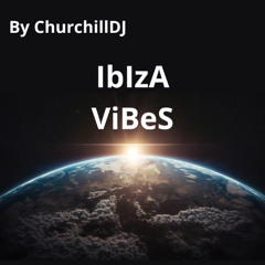 IbIzA ViBeS