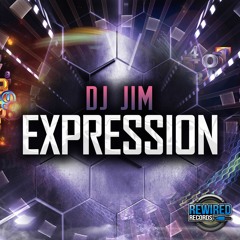 DJ Jim - Expression