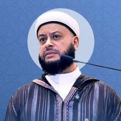 المشروع الأهم للمسلمين بأمريكا | الشيخ حاتم فريد | خطبة الجمعة | Ohio, USA Hatem Farid