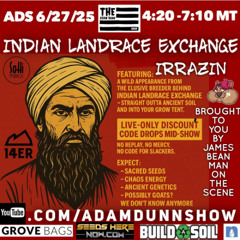 TADS062725 - Adam Dunn Show 06-27-25