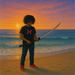 throw it up [dj pluggnb]