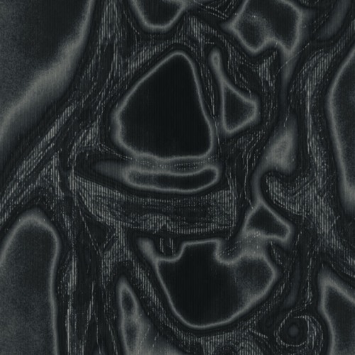 Rad Saree3 - Shabjdeed & Al Nather [SAWIFROMSPACE Edit]