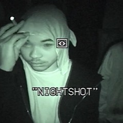lonzo x xayvyr x rokkstar nova “no clue” (d0llywood)