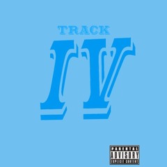 LULS-TRACK 4.mp3