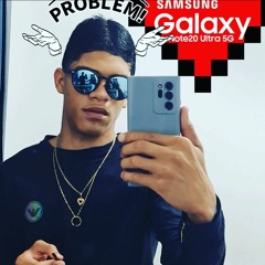 E nois seu cuzão
