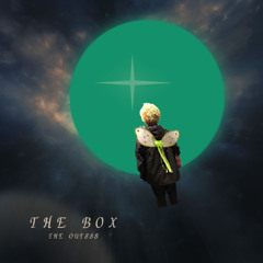 type THEBOX2 FUNK