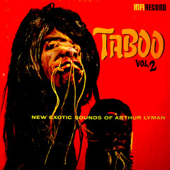 Taboo Tu