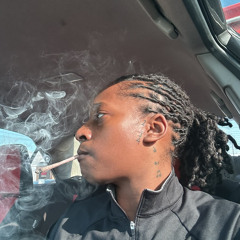 Ziah’s Finest