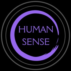 Human Sense Techno [Minimal, Melodic, Driving & Peak Time)
