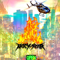 GETLOW (PROD.JSOPAYED)