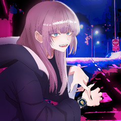 digicore type beat - "butterflies"