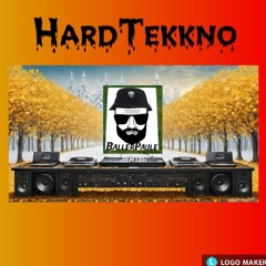 OktoberTekkno