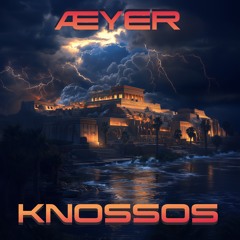 Knossos