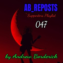 AB Supporters Playlist 047