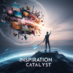 INSPIRATION CATALYST