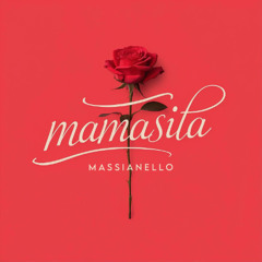 Mamasita ( extended free)