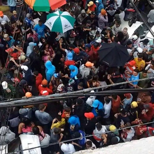 MTG - SÓ BASTA VC ME LIGAR - DJ MATHEUS HENRIQUE 2020