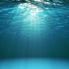 KARRA - Underwater (yepyep Remix)