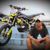 #♫ TIKTOK BABY BUM BUMBUM !! - [ 2K21 >SPECIAL( BOSS KECIL (REZANANDA SEMBIRING )X( MUHAMMAD DIKA )