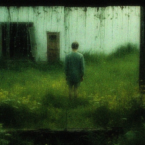 YKWIM? (instrumental cover)