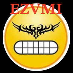 EZVMI - DJ CONTEST WIXAPOL + DJ ISAAC 7.6 WARSZAWA
