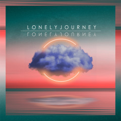 Lonely Journey(Piano Version)