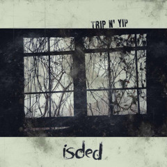 isded - yip yip