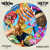 Artwork for Pretty Boy Swag (B-renn 'Take It Off' Edit) *SUPPORTED BY DIPLO* - Soulja Boy vs. Fisher & Aatig