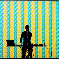 An Introduction to LONA's Electronic Roster