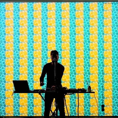 An Introduction to LONA's Electronic Roster