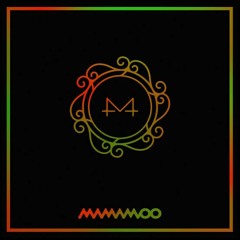 MAMAMOO - My Star (Rock Cover)