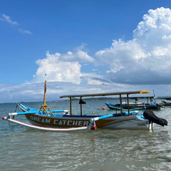 Underground House Vibe #1 (March 2025)