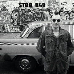 STBB 949