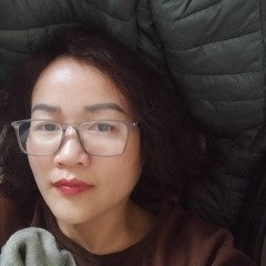Phố xa -  Thái Trinh
