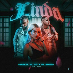 Linda