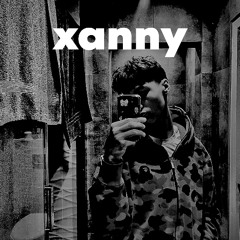Xan - Wyjde wejde