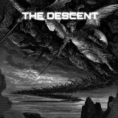 Underdose - The Descent
