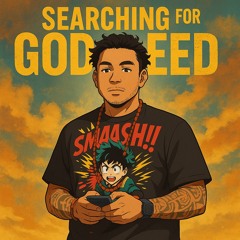 until-i-see-heaven
