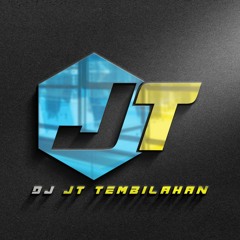 DJ JT TEMBILAHAN 28 SEPTEMBER 2023 - VVIP PASUKAN SIAP MATI TAKUT LAPAR.mp3