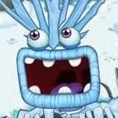 Epic Wubbox coming! - Cold Island (My Singing Monsters) 