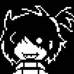 (unused) Dreemurr