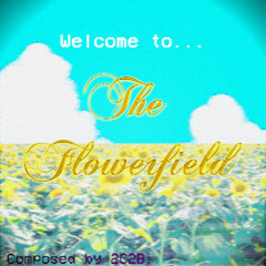The Flowerfield