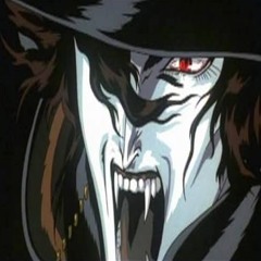 no goin back prod me