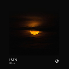 Lstn - Luna