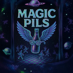 Magic Pils