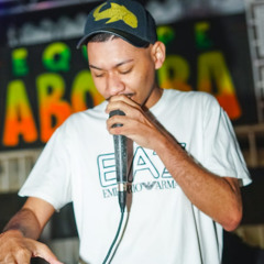 MOSTRA O QUE SABE MENINA FODA (( DJ NANDINHO 22 )) BEAT LATÃO